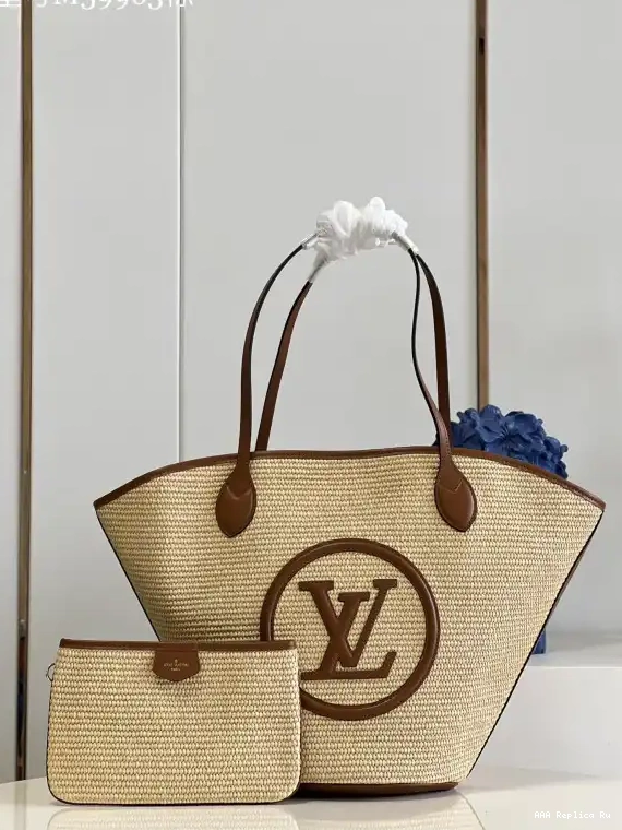 AAA Replica Ru SAINT LOUIS JACQUES VUITTON 0514
